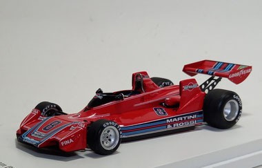 F1 Monoposto Alfa Romeo 1 43 Alfa Alfa Romeo Livre