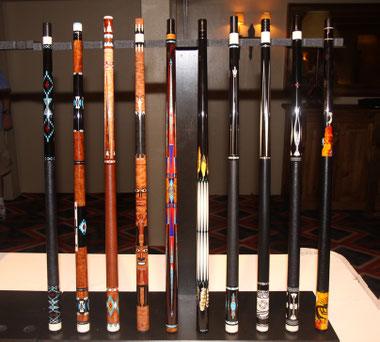 サンタフェコレクション