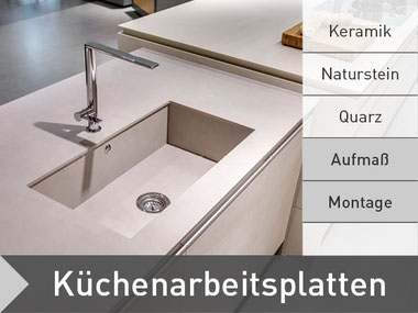 Cb Stone Tec Cb Tec Ofenzubehor Naturstein Keramik Feuerstatten Produktion Innovation