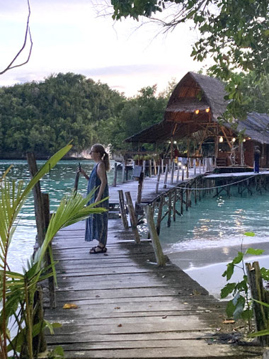 katembe-raja-ampat