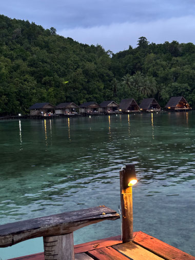 katembe-raja-ampat