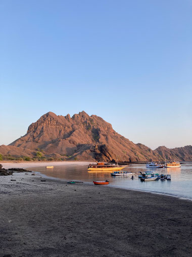 padar-island
