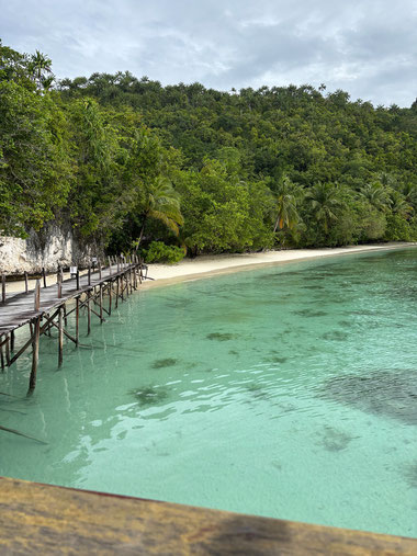 katembe-raja-ampat
