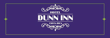 www.hoteldunninn.com