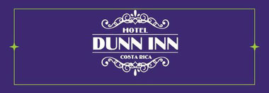 www.hoteldunninn.com