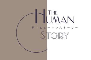 津波シェルターCL-HIKARiが内閣官房の「国土強靱化 民間事例」として紹介02