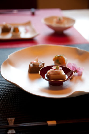 庄村健　大皿 5枚 庄村健大皿 5枚