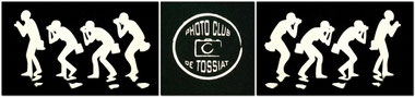 Site de photoclubtossiat !