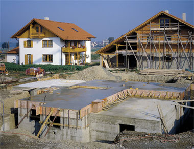 Sachverständiger Hoffmann, Ihr Baugutachter Sachverständiger für Hilfe bei Bauschäden, Baumängel, Baubegleitende Qualitätsüberwachung, Baubetreuung, Hauskaufberatung, Wertgutachten, Immobilienbewertung, Raumluftmessung, Schadstoffmessung, Ozonbehandlung, 