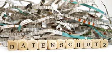 Datenschutzmanagement in Aßling, Baiern, Bruck, Ebersberg, Emmering, Frauenneuharting, Glonn, Grafing bei München, Hohenthann, Kirchseeon, Moosach bei Grafing und Steinhöring.