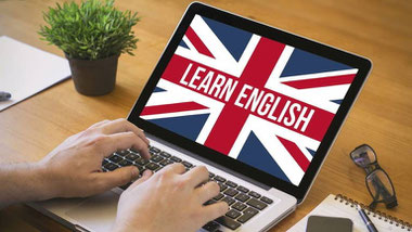 mejores cursos de inglés online