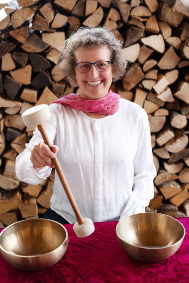 Christiane Hartmann