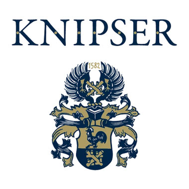 Weingut Knipser (Pfalz)