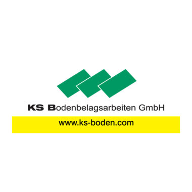 Logo KS Boden Berlin