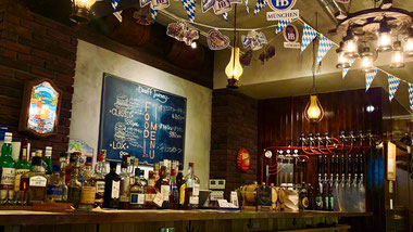 Sake and Wine
