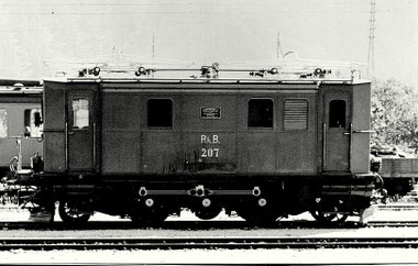Privataufnahme, Photograph unbekannt