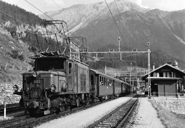 Verlag BVA Lausanne