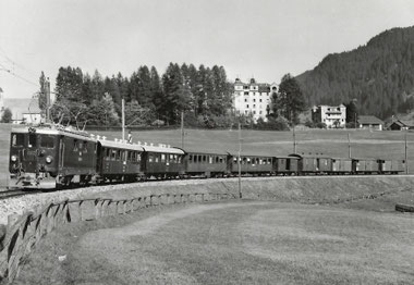 Verlag BVA Lausanne