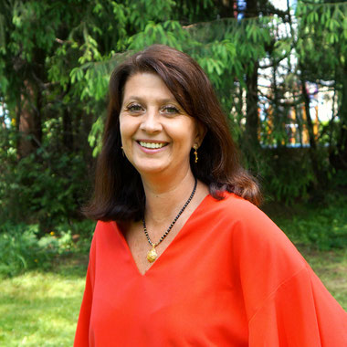 Astrid-Kottek-Saini-Förderinstitut-Vinco