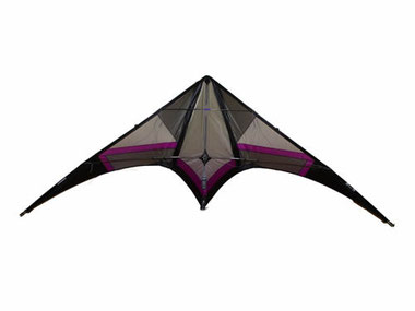 Cosmic TC STD