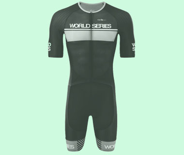 Traje-buzo