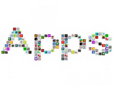 Quelle:appadvisors.de
