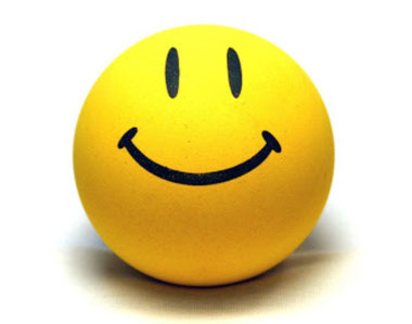 smilecup-saga ページ！