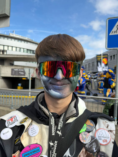 Valerio ''Vale'' Neri