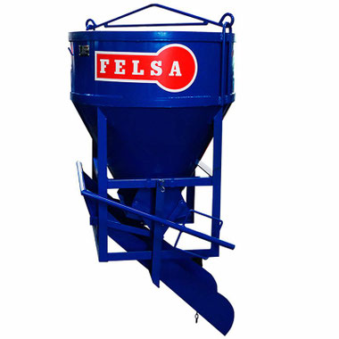 Soldadoras Diesel MQ