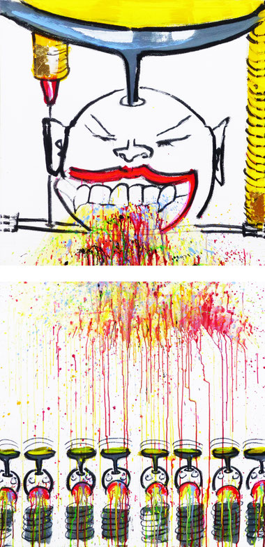 zum AUSSTELLUNGSKATALOG