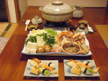 寿司、市、羽島、すし、料理、れんこん、メニュー、食事、ランチ、にぎり、盛り合わせ、宴会、ネタ、コース、岐阜、天然、会席、国産、予約、左門、クーポン、ちらし、祝い、安全、あわび、つがい、安心、特産、法事、新鮮、値打ち、有名、テレビ、名古屋、飲食、握り、鯛、得、和食、一宮、グルメ、大垣、シャリ、おいしい、ディナー、美味しい、テイクアウト、こだわり、持ち帰り、同窓会、人気、敬老の日、お盆、忘年会、年始、還暦、海鮮、年末、新年、打ち上げ、らんち、伊勢海老、笠松、愛西、稲沢、各務原、鮮魚、鍋物、夕食、昼食、女子会、