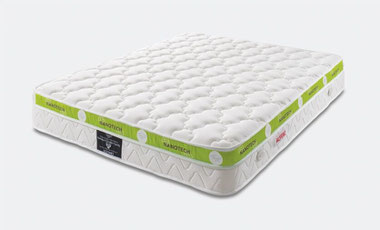 Orthopedic Mattresses For Sale In Accra Ghana Orthopedic Mattresses And Luxurious Beds For Sale In Accra Ghana
