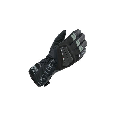 RS Taichi RST610 Sonic Winter Gloves
