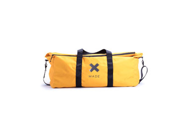 Best made company sales sws cordura duffle bag