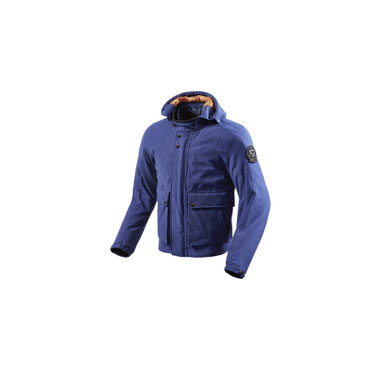 Rev’it Jacket Fulton