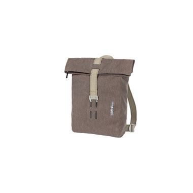 Ortlieb Urban Daypack