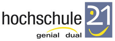Hochschule 21