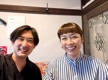 20年続いた片頭痛が改善した体験談