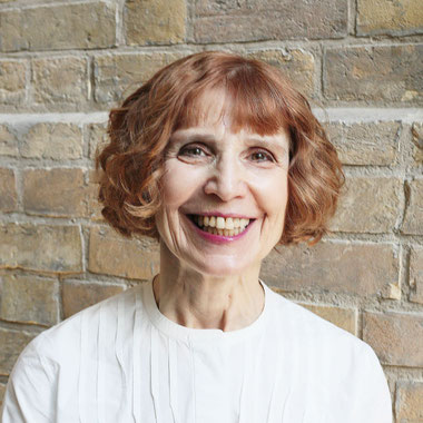 Laurel Toto