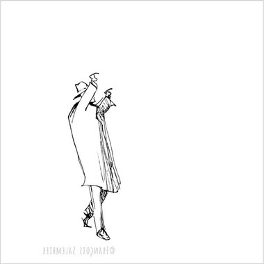 danse-rue-croquis-chapeau-monsieur-francois-salembier-croquis-sketch