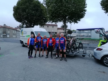 vtt chapelais