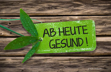 Raucherentwöhnung mit Hypnose