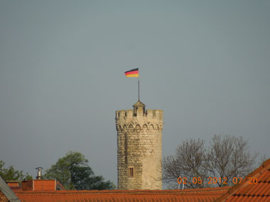 Wasserturm