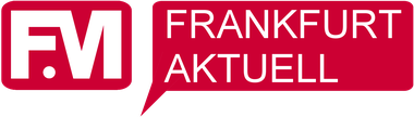 FRANKFURT AKTUELL - KURZNACHRICHTEN VON FRANKFURT MEDIEN