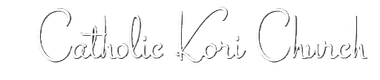 catholickori