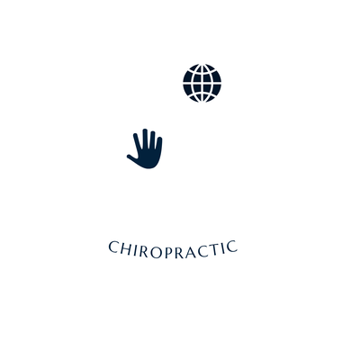 大阪のカイロプラクティック・オステオパシー専門学院、セミナー