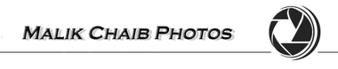 Site de photosmalik !