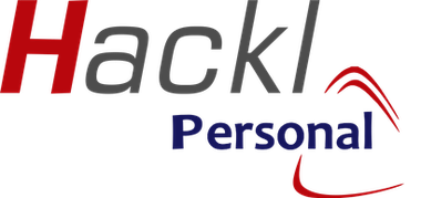 Hackl Personal, Personalberatung, Personalvermittlung, Personaldienstleister, Arbeitskräfteüberlassung, Personalbereitstellung