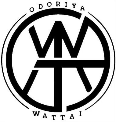 odoriya-wattai ページ！