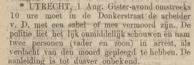 Dagblad van Zuidholland en 's Gravenhage 02-08-1881